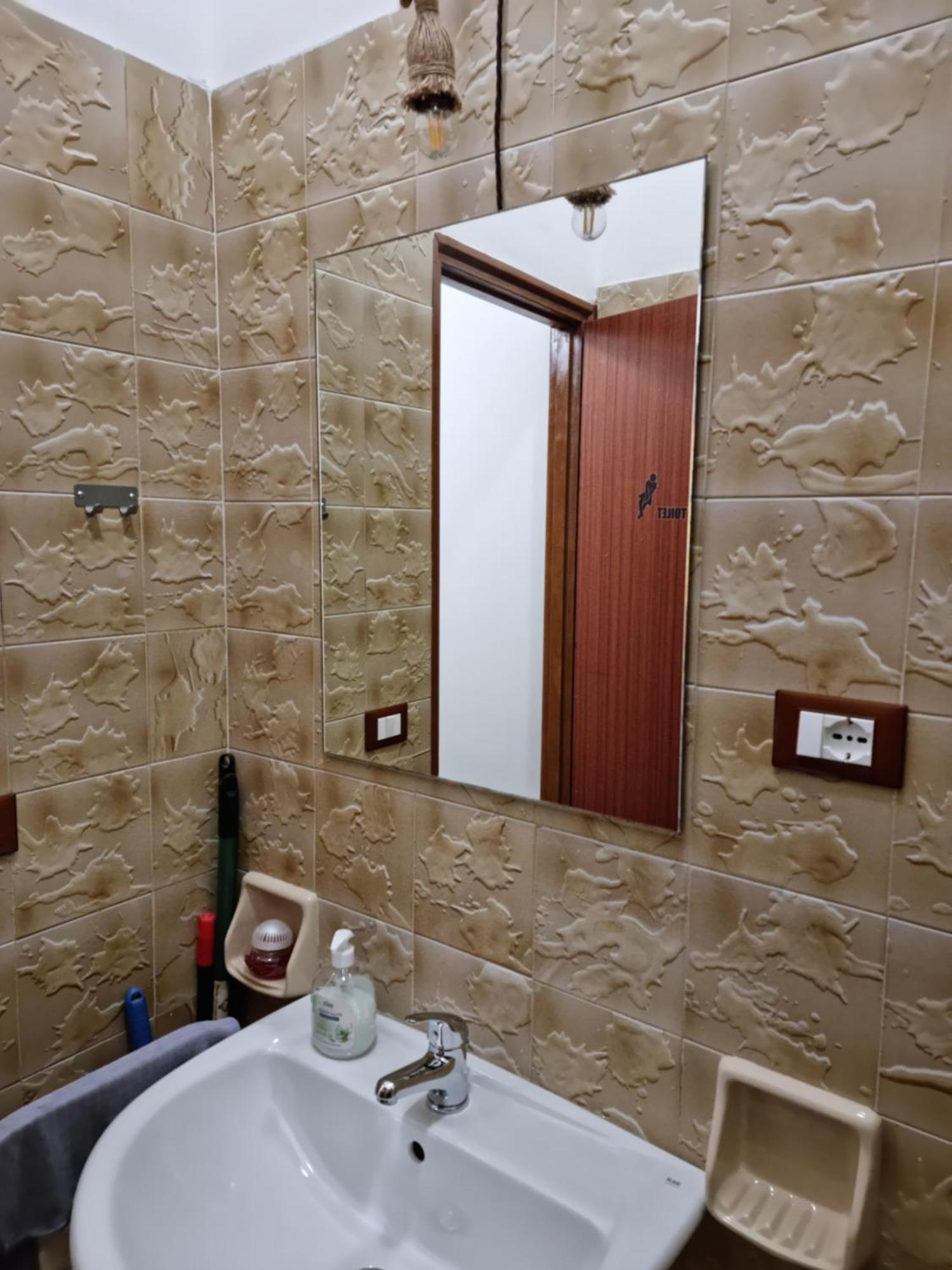 Casa Bommegna Villa Noto Luaran gambar