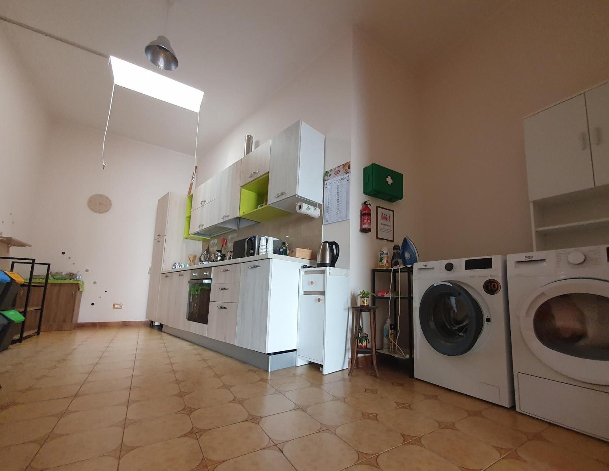 Casa Bommegna Villa Noto Luaran gambar